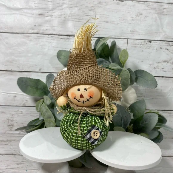 Fall decor bundle - Picture 5 of 5